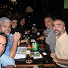 Panorama - Abril 2005